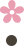꽃장식