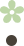 꽃장식