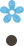 꽃장식