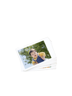 미니폴라로이드