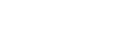 최대 50% 할인쿠폰을 드려요!