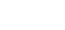 가족과 함께했던 시간을 정리할 완벽한 타이밍, 기간: 2026-05-21 ~ 2026-06-03 