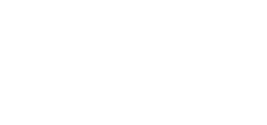 폰에 가득하시죠?, 5월의 가족사진, 룰렛으로 정리