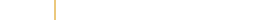 이벤트기간 2026-07-01 ~ 2026-07-26