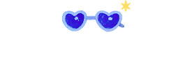 이벤트 리워드