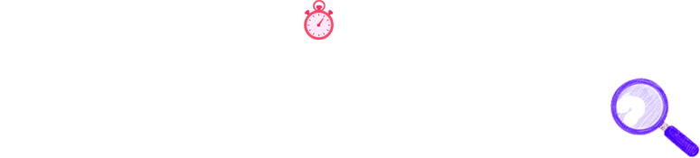  초간단 질문! 3분이면 완료 2026 여름휴가 어떻게 보내세요?