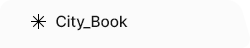 citybook
