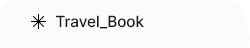 travelbook