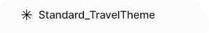 standard_traveltheme