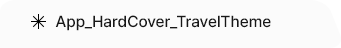 standard_traveltheme
