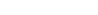 이벤트 기간