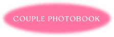 COUPLE PHOTOBOOK