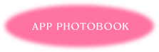 APP PHOTOBOOK