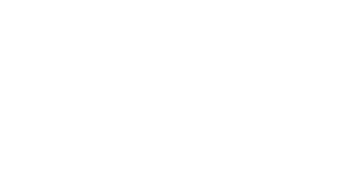 직접찍은 셀카로 만들어 더 매력있는 나만의 셀프필름과 증명사진