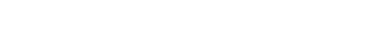 제작하실 상품 및 수량을 미리 정하시고 신중하게 선택해 주세요. 쿠폰 발급 후 변경 불가 / ID당 1번 응모 가능, 다량부수 자동 할인 중복 적용 가능 / 특별회원 추가 할인 중복 적용 불가