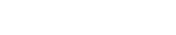 우리 가족의 추억사진 오래오래 특별하게 보관해요.