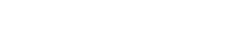 스토리가 담긴 우리 아이 성장일기 부모님, 아이에게 소중한 선물이 돼요.