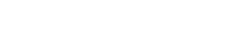 쌓여있는 우리 아이 기념일 사진 한 권의 책으로 깔끔하게 정리해요.
