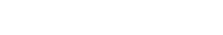 장소 이동에 따른 수많은 여행 사진들 선택의 고민없이 간편하게 간직해요.