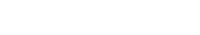 사람도 사진도 많은 단체사진 시간은 금! 속 시원하게 해결해요.
