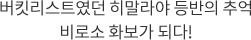 디자인이 어려워요
