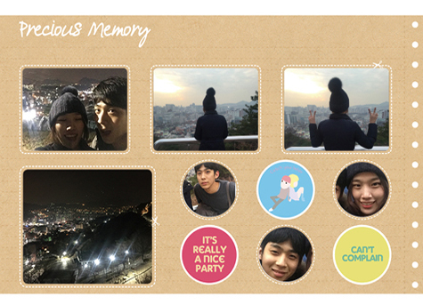 preview